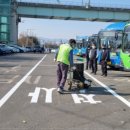 서울특별시중랑구공영차고지 이미지