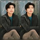 인디안광고 이미지