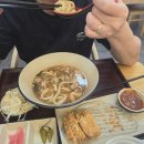 삼성전자 | [동탄 맛집] 시원한 소바 땡긴다면? 소바랑 화성삼성전자점 내돈내산 후기
