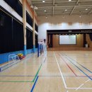 명서체육관 이미지