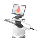 뜰치과의원 이미지