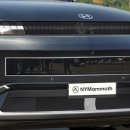 현대전기조명 이미지