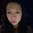 반도메디칼 | 구래동 피부관리 솔에스테틱 김포점 물광후기⛲️