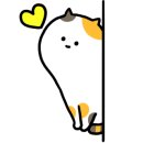 카페콩스탕스