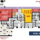 경동약국 이미지