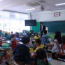 은석초교 이미지