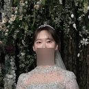 하빗 | [공지] 수원웨딩관리 성지 더라르떼 샤넬하빗 본식 후기