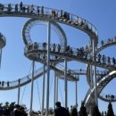 낭만여행 이미지