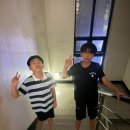 유덕태권도 이미지