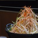 위례광장닭발 다 먹어봤는데 호동닭발이 제일 맛있어