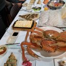 항구민박 이미지