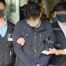 경주시청-3 이미지