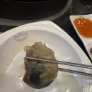산본프라자 | 산본역 근처 샤브샤브 맛집 찾는다면? 소담촌 무조건 추천
