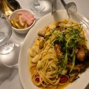 GS25 천안성정점 이미지