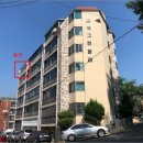 소답동100 이미지