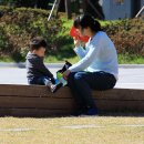 등나무근린공원 이미지