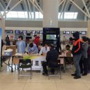 에스지원 이미지