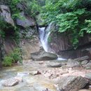 의정부농협고산하나로마트 이미지