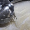 예산쌍송국수