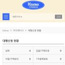 카에루 이미지
