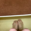 해피데이PC방 | 준비한 체력이 전부 소진되었습니다