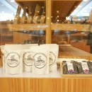 주식회사 시니어하우스 이미지