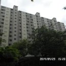 경인로134번길 이미지