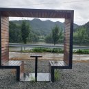 담양군금성면외추보건진료소 이미지