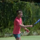 시드니스포츠 이미지