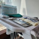 티스아트치과의원 이미지