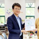 보성치과의원 이미지