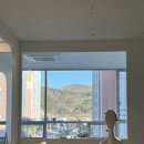 더첼로스튜디오음악학원