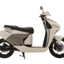 다이렉트모터스 이미지