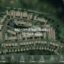 사계절하우스+부동산중개 이미지