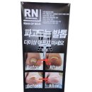 오산캣츠네일 네이버블로그