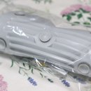 루다컴퍼니 이미지