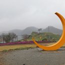 연천-12 이미지