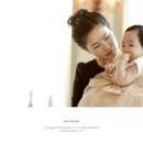 호텔 아이엠 이미지