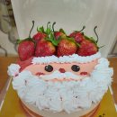 부산광역시 장애인 종합복지관 이미지