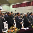 효암고등학교 이미지