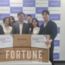 신한급식 이미지