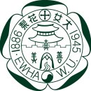 이화여자대학교 공연예술대학원 이미지