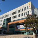 다산행정복지센터(다산1동) 이미지