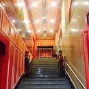 경기도 수원시 팔달구 인계로166번길 45 (인계동) 이미지