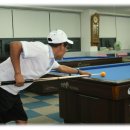 곰당구장 이미지