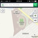 안터생태공원 네이버블로그