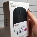 LG 올뉴그램 15ZD980-GX50K 구매 후기♥