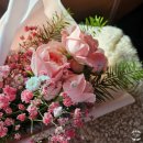 롯데시네마 김포공항 화장실 이미지