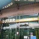 스타스파앤휘트니스 | 스타스파앤휘트니스 서울 실내데이트 추천 내돈내산