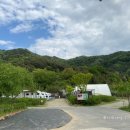 함평자연생태공원캠핑장 이미지